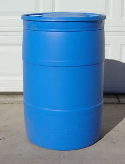 30_gallon_closed_top_new2_lg